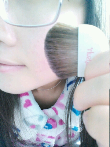 �ɵ��лݸ����������꿾��������ô��?������?